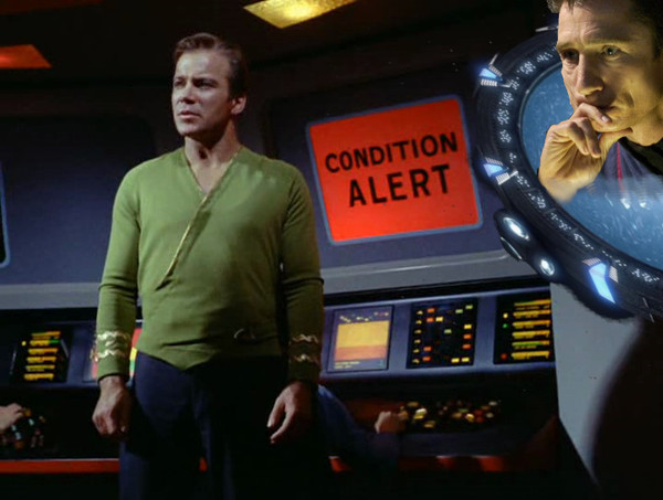 Condition Alert What Kind Of Alert