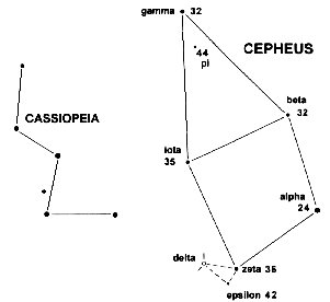 deltacepheid.jpg
