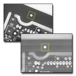 Image and Data Acquisition Solutions