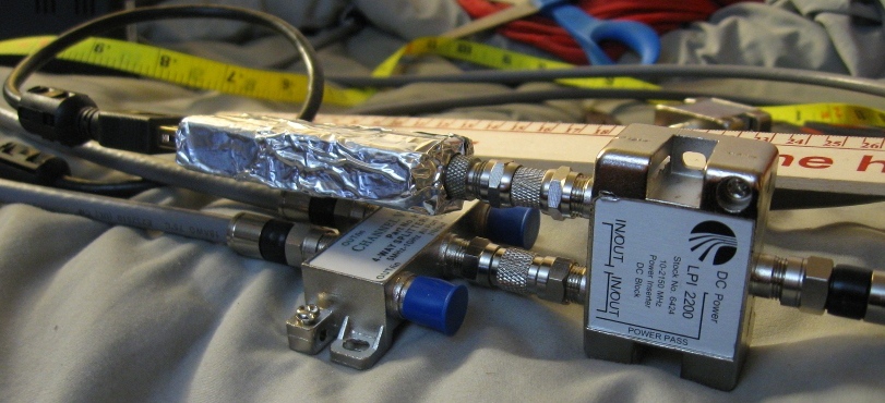 RTL SDR receptor V3 Pro con chipset para Ham Radio RTL SDR para 500 Khz-2 ghzhfbj